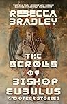The Scrolls of Bi...