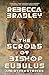 The Scrolls of Bishop Eubulus, and Other Stories by Rebecca Bradley
