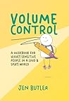 Volume Control: a...