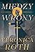 Między wrony (Curse Bearer, #1)