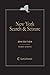 New York Search & Seizure