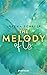 The Melody of Us