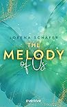 The Melody of Us