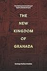 The New Kingdom o...