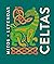 Celtas