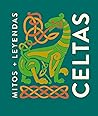 Celtas