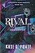 Rival: Noir Edition (Muse series)
