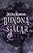 Bundna själar by Elina Kangas