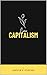 Ciao Capitalism: A Journey ...