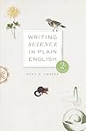 Writing Science i...