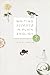 Writing Science in Plain English, Second Edition
