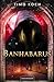 Banhabarus (Die Chroniken der Valens 2) by Timo Koch