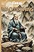 Tao Te Ching: Lao Tzu/ Laoz...