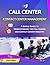 CALL CENTER AND CONTACT CENTER MANAGEMENT by Syed Omer