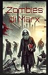 Zombies di Marx: ...
