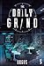 The Daily Grind 5: A Slice-of-Life LitRPG