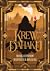 Krew Dahaku by Monika Litwinow