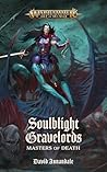 Soulblight Gravel...
