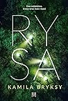 Rysa