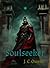 Soulseeker