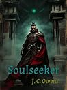Soulseeker