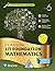 Pearson IIT Foundation'24 Mathematics Class 6, As Per CBSE, ICSE . For JEE | NEET | NSTE | Olympiad|Free access to elibrary, vidoes & Myinsights Self Preparation - 6th Edition By Pearson