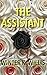 The Assistant (The Assistant)