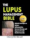THE LUPUS MANAGEM...