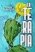 La terapia (Freud Reloaded #1)