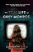The Real Life of Grey Monroe by Catherine  Lyon