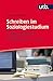 Schreiben im Soziologiestud...
