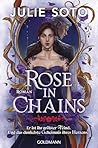 Rose in Chains