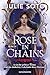 Rose in Chains (Evermore #1)