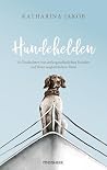 Hundehelden: 15 G...