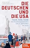 Die Deutschen und...