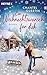 Ein Weihnachtswunsch für dich: Roman – Wenn Grumpy und Sunshine in einer verschneiten Kleinstadt in Kanada aufeinandertreffen, werden Wünsche wahr (German Edition)