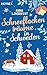 Schneeflockenträume in Schweden: Roman – Ein verträumtes Eishotel und der Zauber der Nordlichter (German Edition)