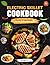 Electric Skillet Cookbook: ...