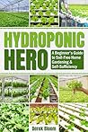 Hydroponic Hero: ...