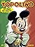 Topolino n 3619