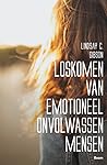 Loskomen van emot...