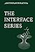 The Interface Series
