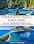 DOMINICA TRAVEL GUIDE 2025  by Travis R. Winters