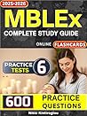 MBLEx Test Prep 2...