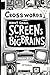 Crosswords about Small Scre...