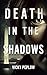 Death in the Shadows by Vicky Peplow