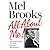 All about Me!: My Remarkabl...