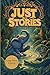 Just so stories (Illustrate...