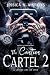 The Cartier Cartel 2 (The Finale)