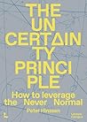 The Uncertainty P...